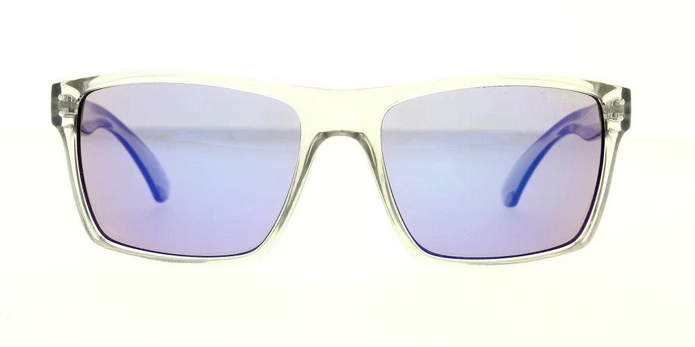 Superdry SDS Kobe - Image 8
