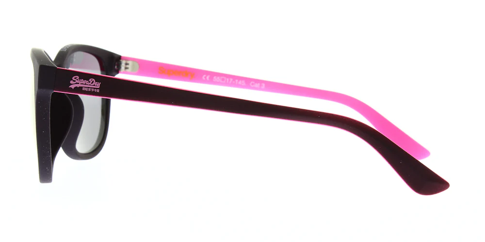 Superdry SDS Lizzie - Image 3