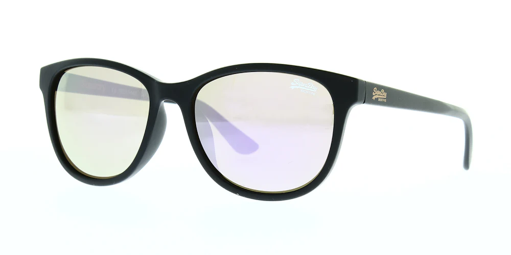 Superdry SDS Lizzie - Image 4