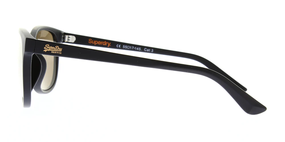 Superdry SDS Lizzie - Image 6