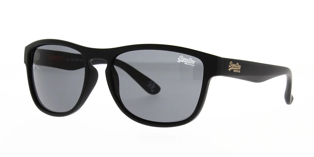Superdry SDS Rockstar