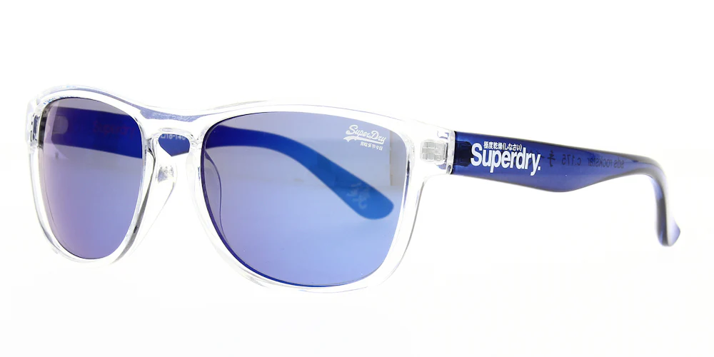 Superdry SDS Rockstar - Image 4
