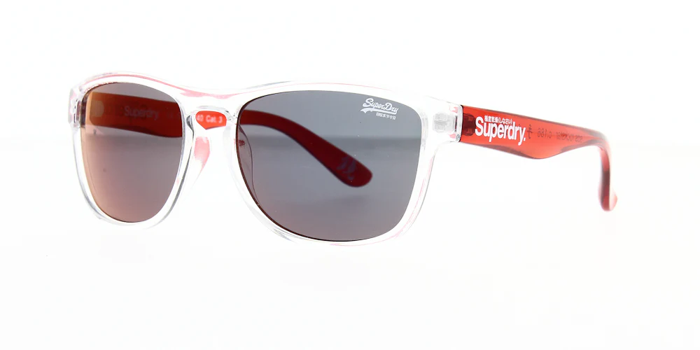 Superdry SDS Rockstar - Image 7