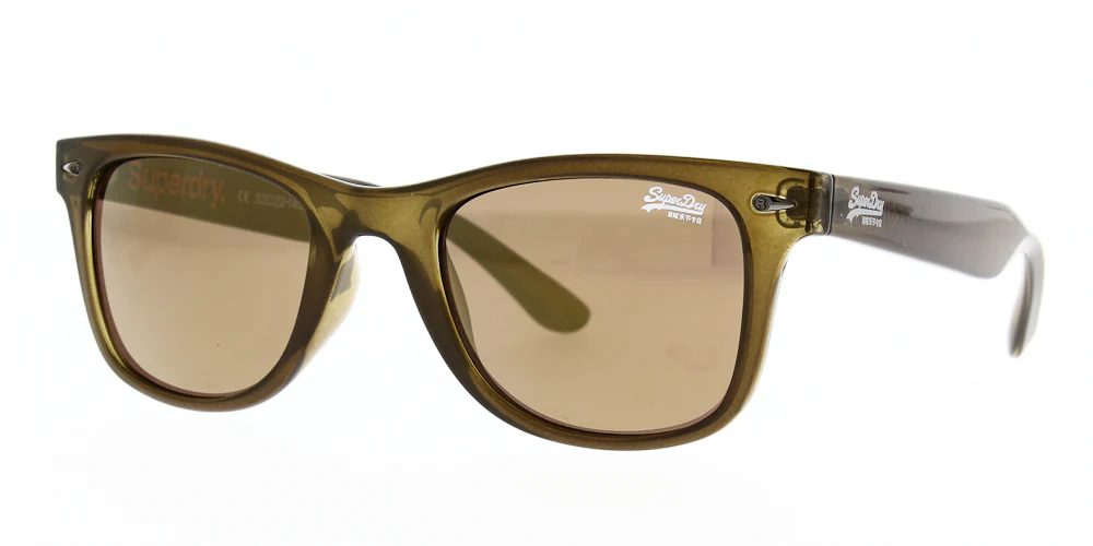 Superdry SDS Rookie - Image 4