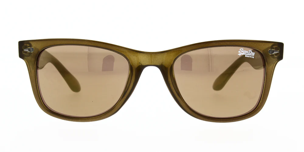 Superdry SDS Rookie - Image 5