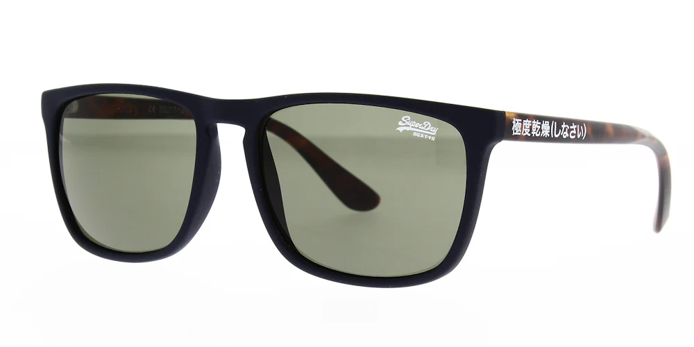 Superdry SDS Shockwave