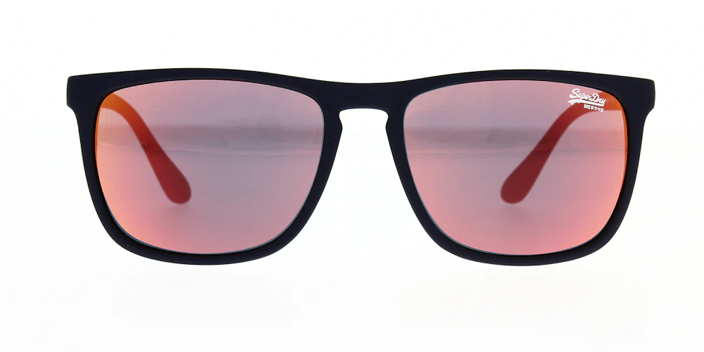 Superdry SDS Shockwave - Image 11