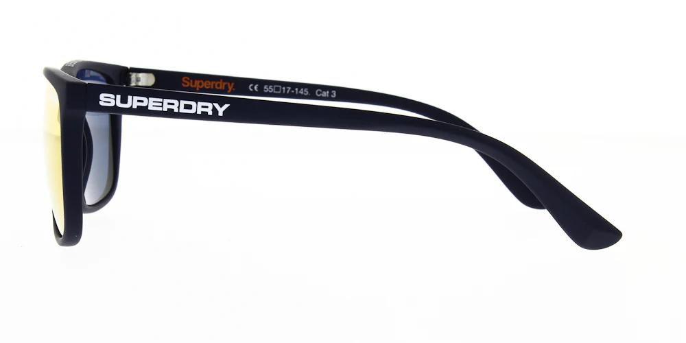 Superdry SDS Shockwave - Image 12