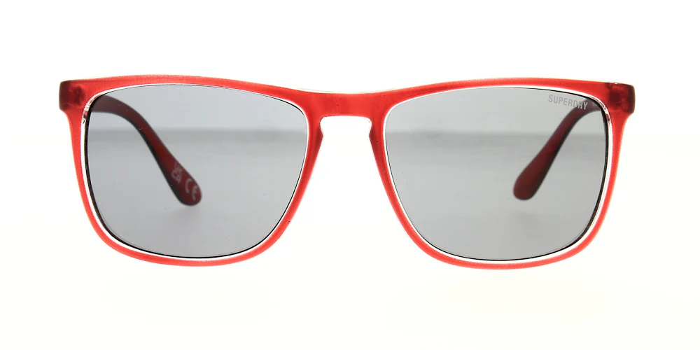 Superdry SDS Shockwave - Image 14