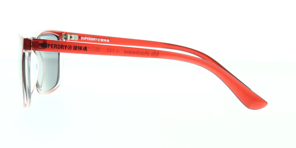 Superdry SDS Shockwave - Image 15
