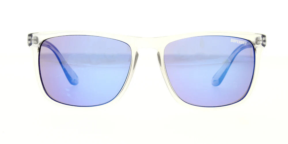 Superdry SDS Shockwave - Image 17