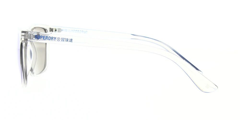 Superdry SDS Shockwave - Image 18
