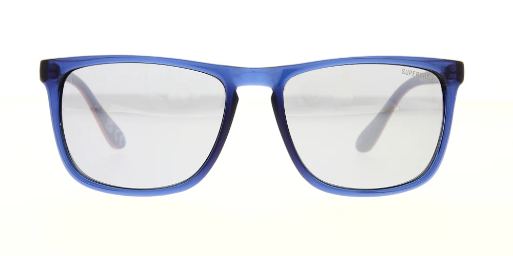 Superdry SDS Shockwave - Image 20