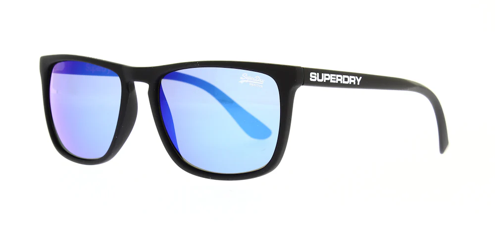 Superdry SDS Shockwave - Image 22
