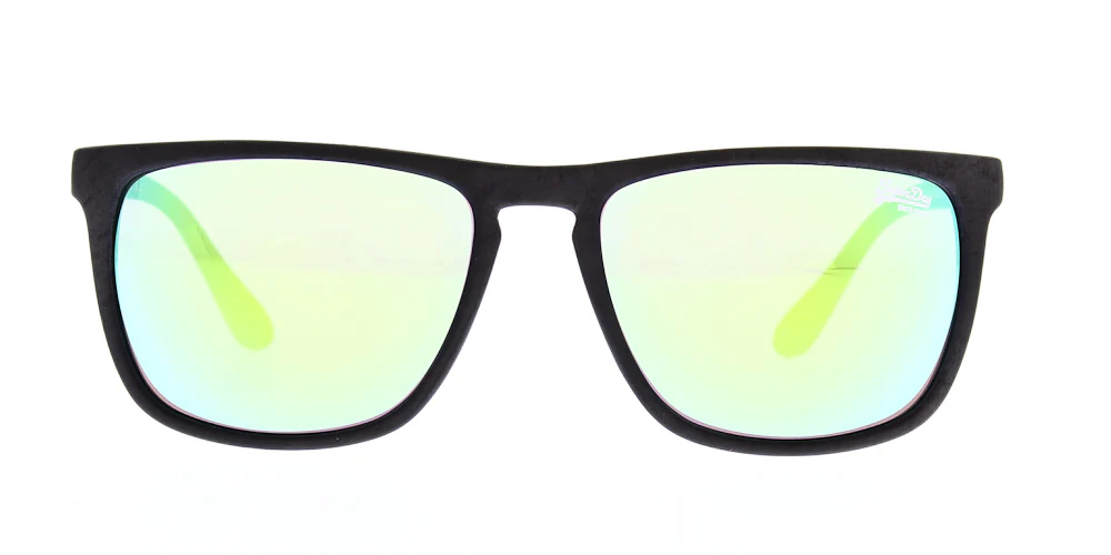 Superdry SDS Shockwave - Image 26