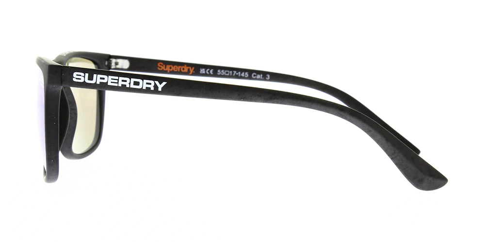 Superdry SDS Shockwave - Image 27