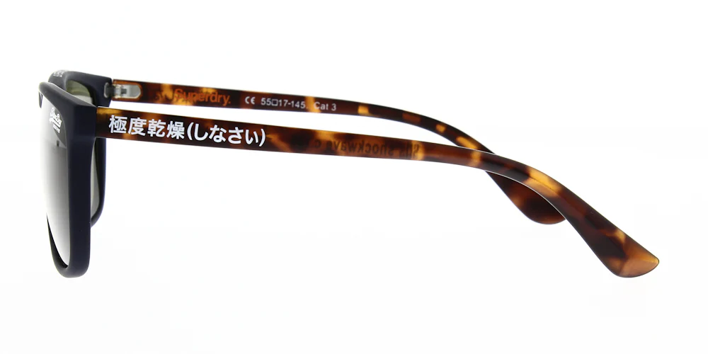 Superdry SDS Shockwave - Image 3