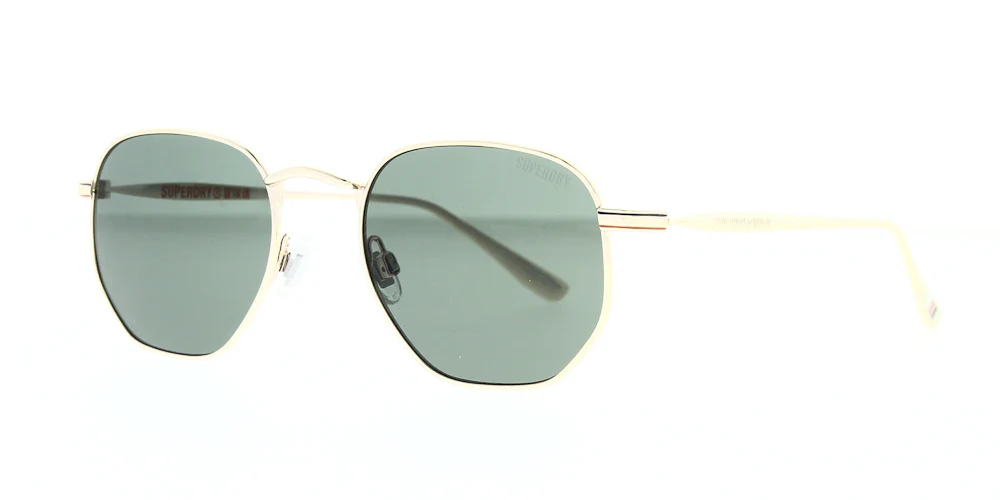 Superdry SDS Studioscrew