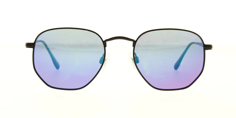 Superdry SDS Studioscrew - Image 8