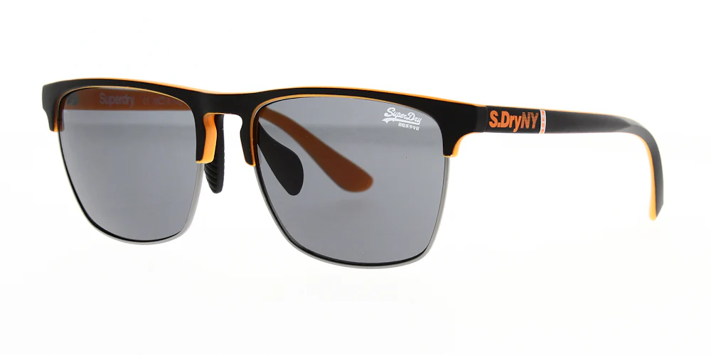 Superdry SDS Superflux