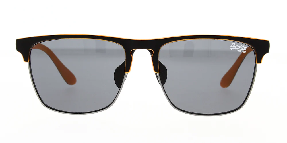 Superdry SDS Superflux - Image 2