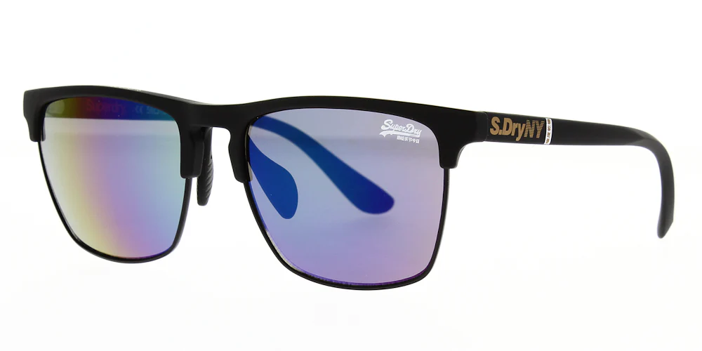 Superdry SDS Superflux - Image 4