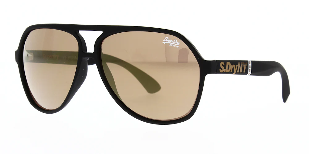 Superdry SDS Ultrastacker - Image 4