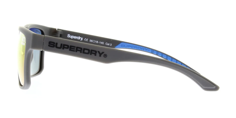 Superdry SDS Urban - Image 6