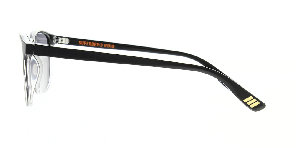 Superdry SDS Vintageneon - Image 6