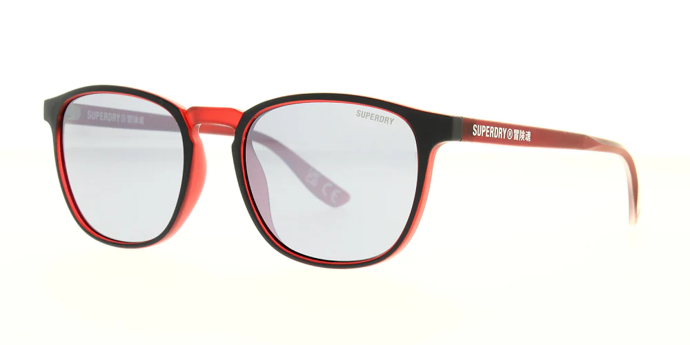 Superdry SDS Vintageneon - Image 7