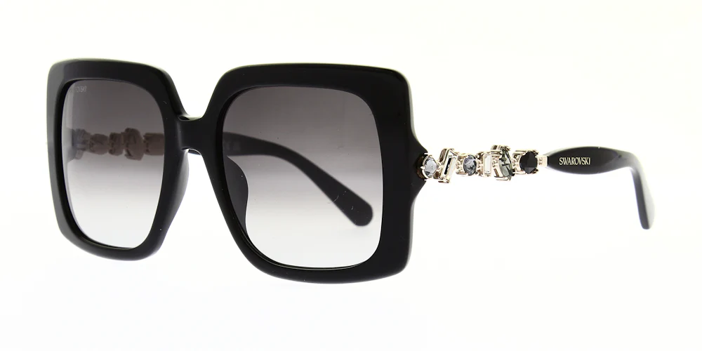 Swarovski SK0357