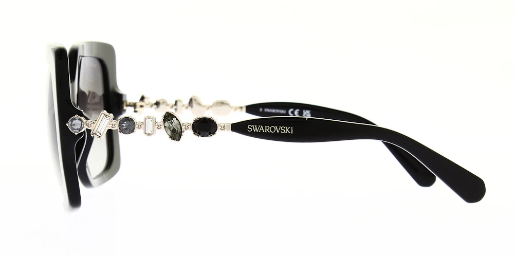 Swarovski SK0357 - Image 3