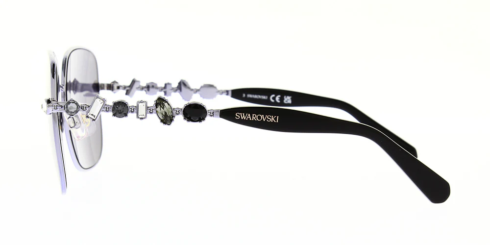 Swarovski SK0358 - Image 3