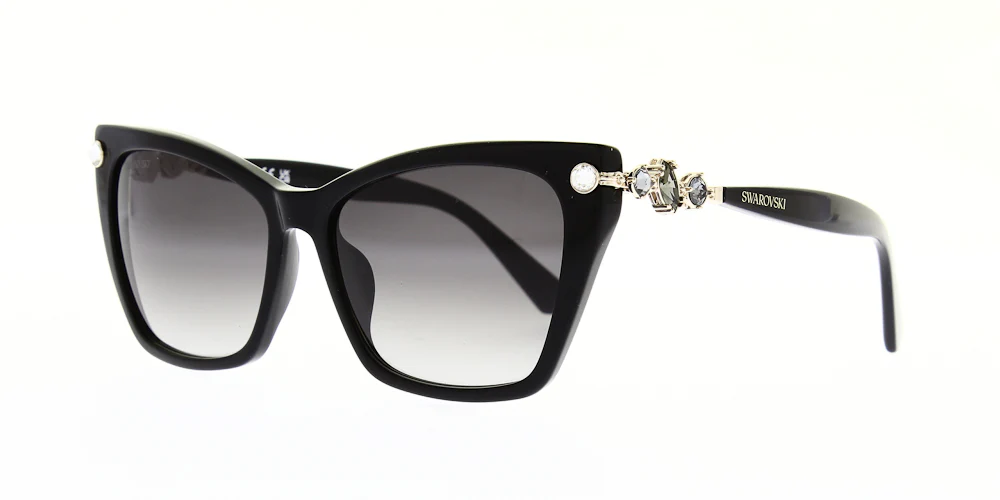 Swarovski SK0361