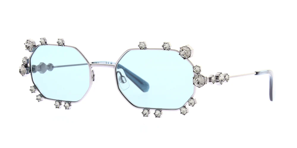 Swarovski SK0376