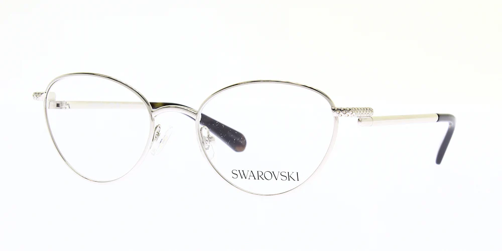 Swarovski SK1002 - Image 4