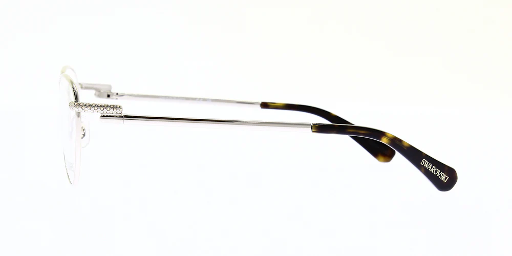 Swarovski SK1002 - Image 6