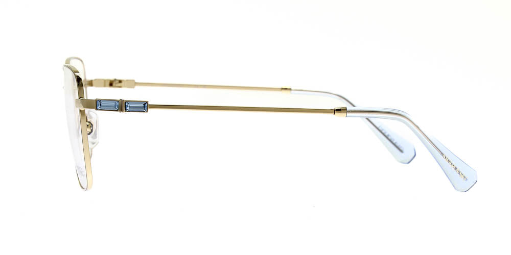 Swarovski SK1003 - Image 15