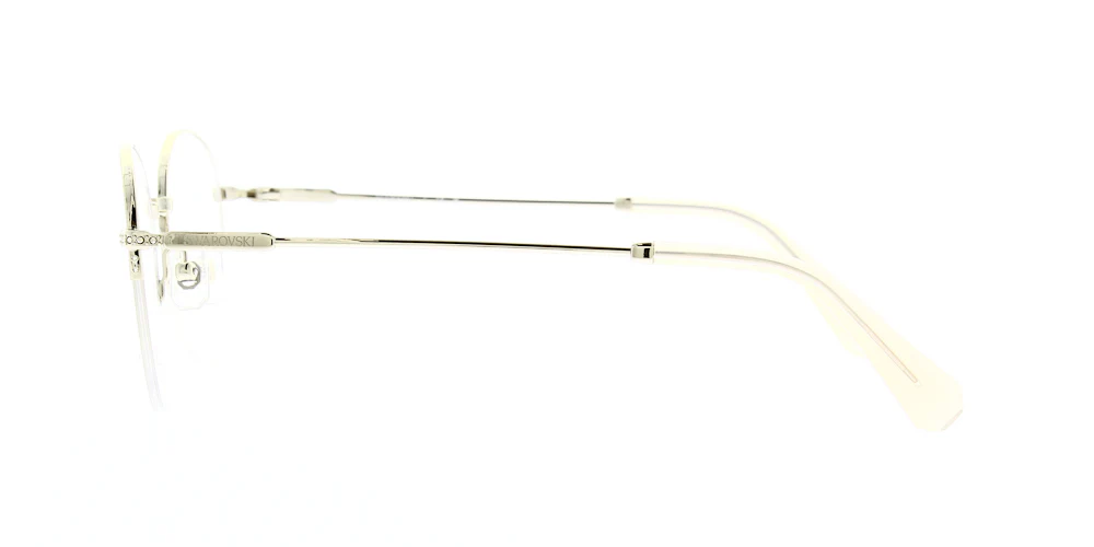 Swarovski SK1004 - Image 3