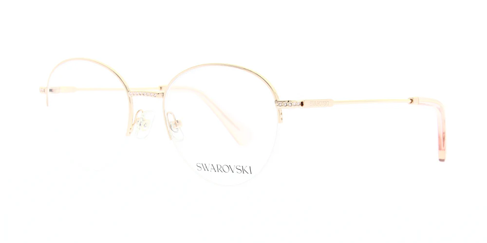 Swarovski SK1004 - Image 4