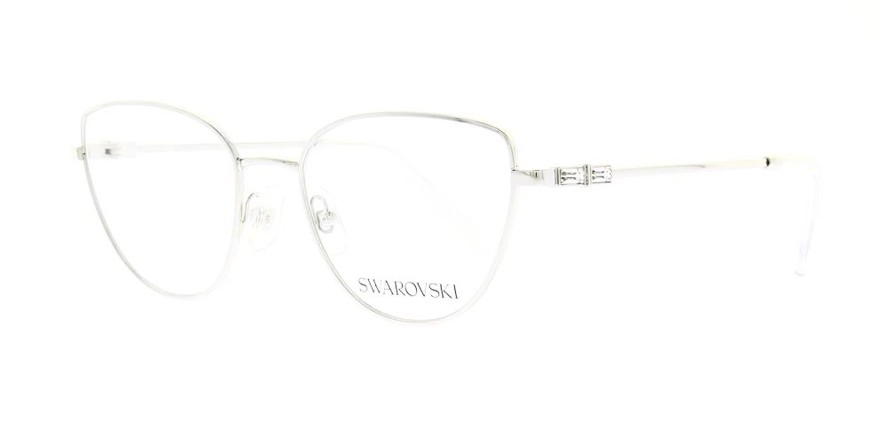 Swarovski SK1007