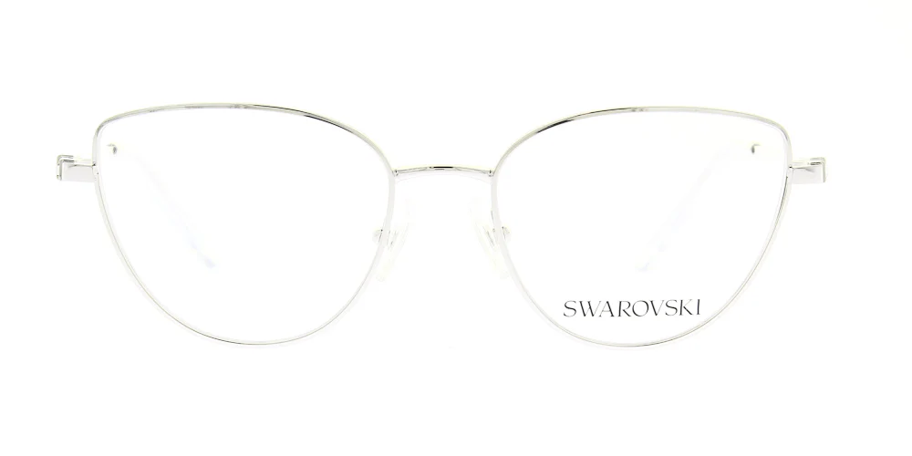 Swarovski SK1007 - Image 2