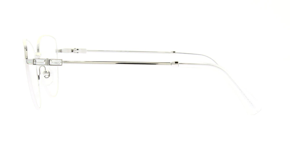Swarovski SK1007 - Image 3