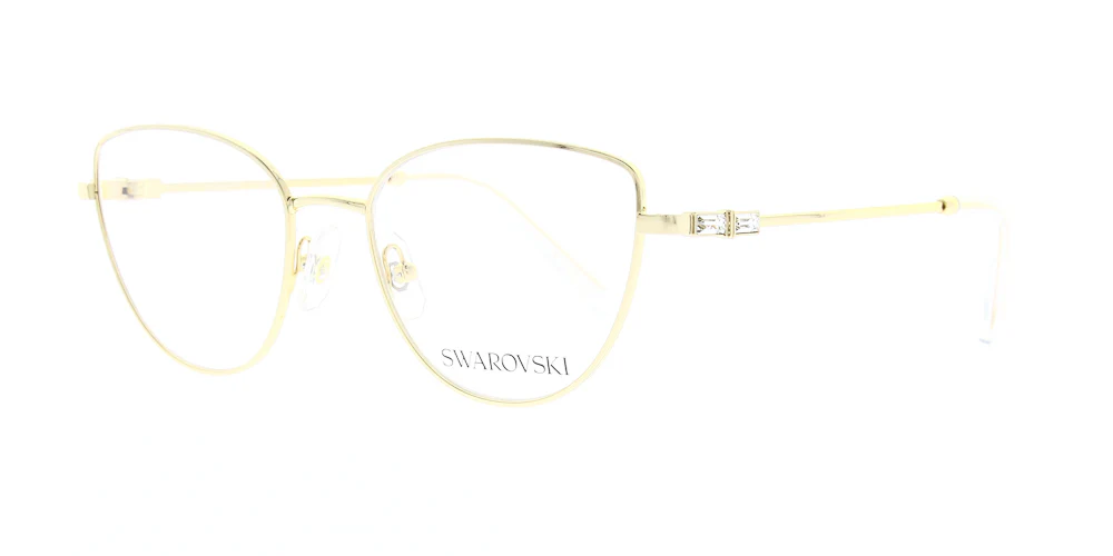 Swarovski SK1007 - Image 4