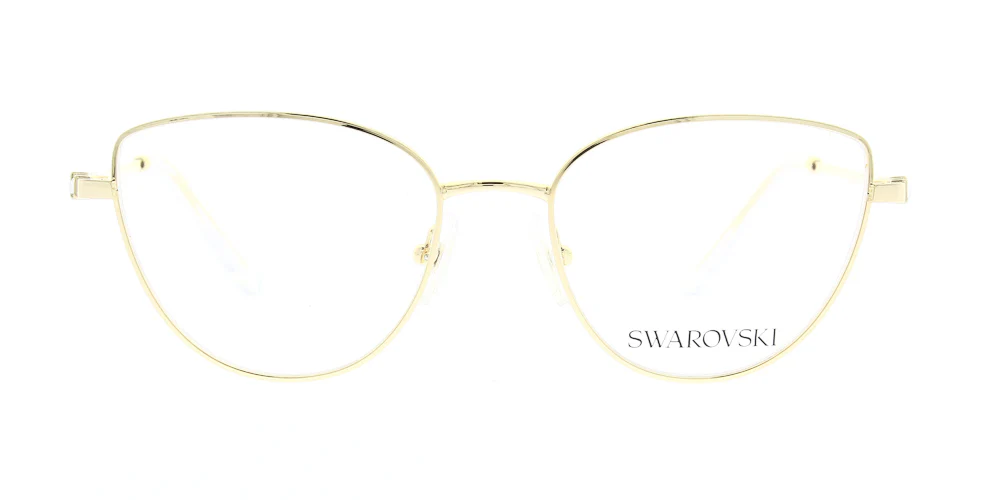 Swarovski SK1007 - Image 5