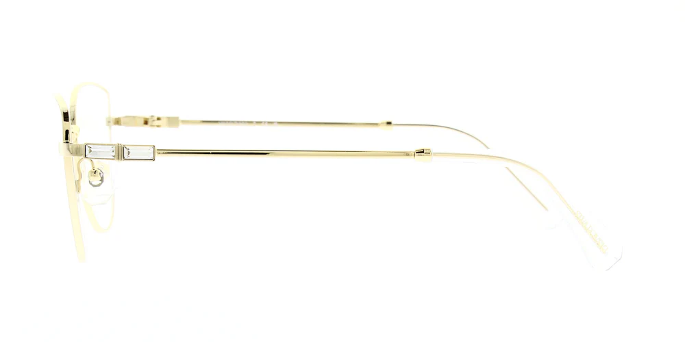 Swarovski SK1007 - Image 6