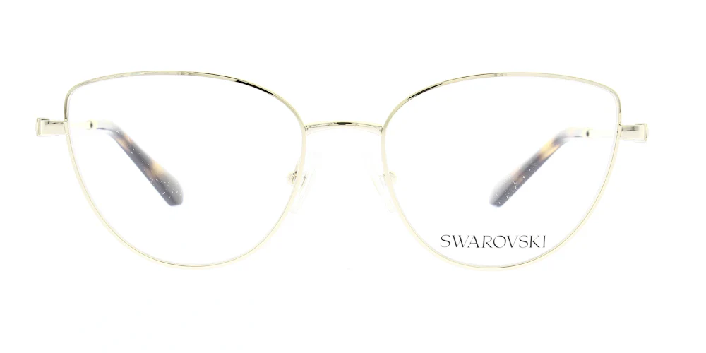 Swarovski SK1007 - Image 8