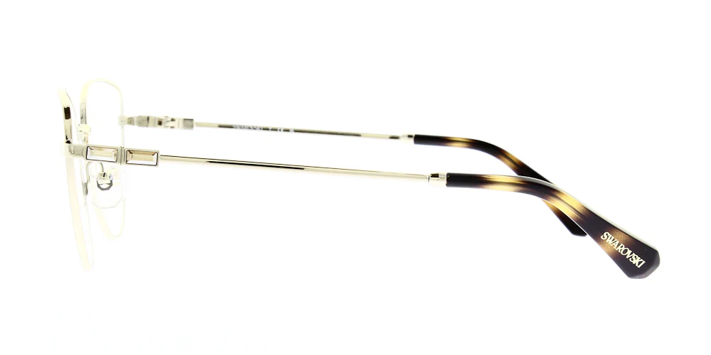 Swarovski SK1007 - Image 9