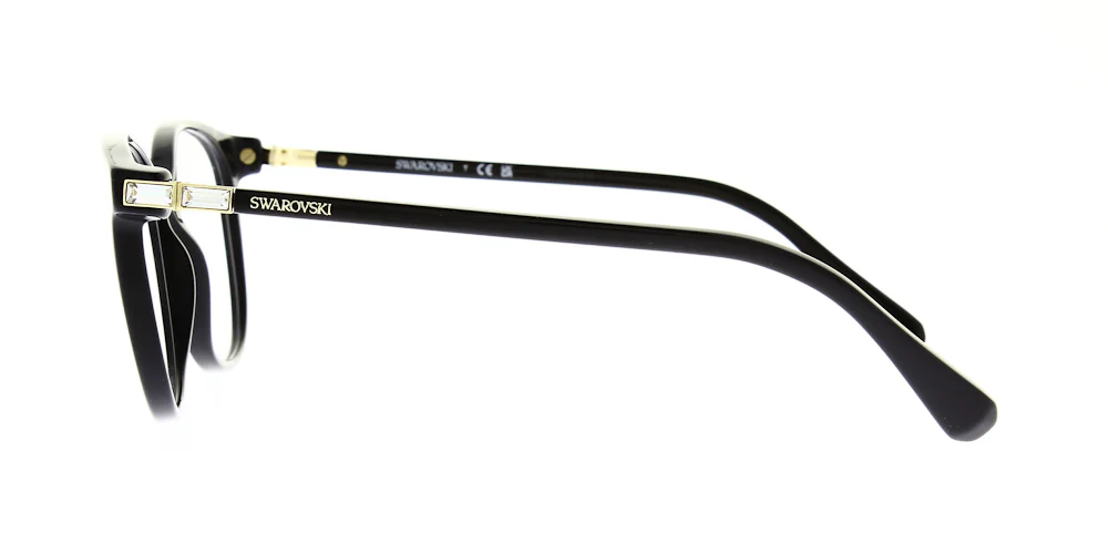Swarovski SK2002 - Image 3