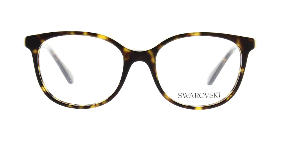 Swarovski SK2002 - Image 5